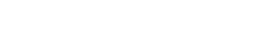 ヘッドスパ特化の美容室「HEDEN」長野店